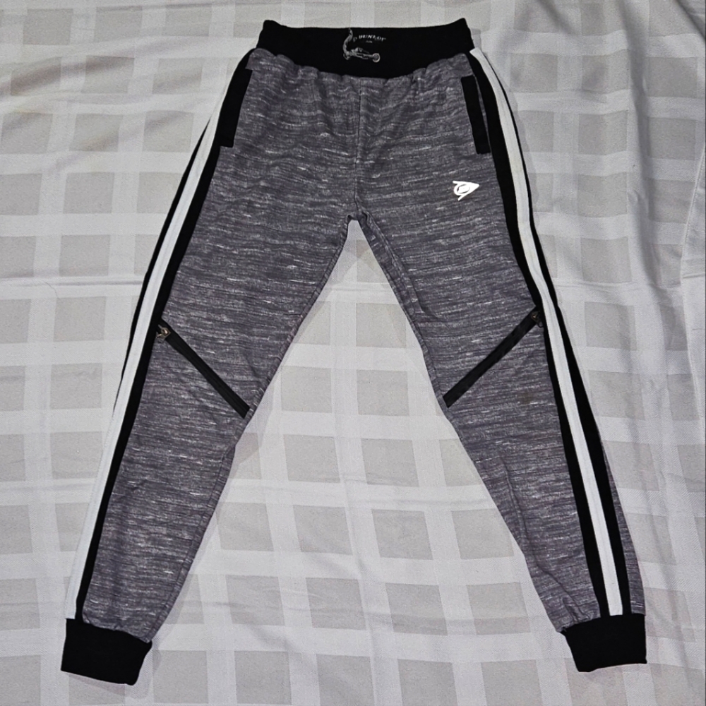 Dunlop Joggers